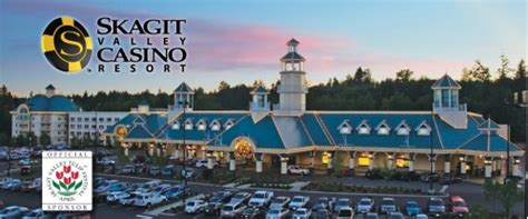 casino resort washington state|THE 10 BEST Washington Casinos & Gambling Attractions.